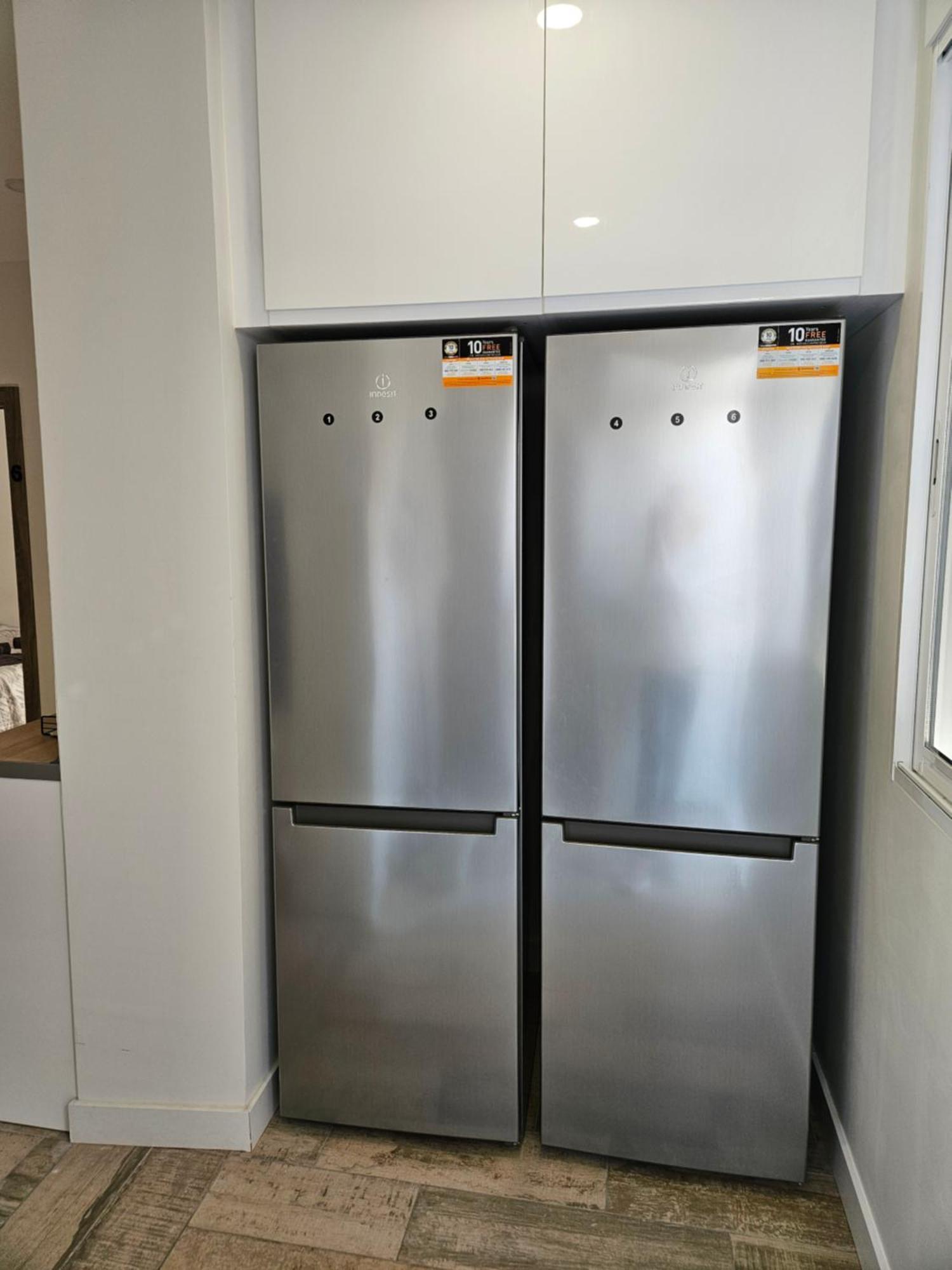 Habitacion Centrica De Lujo Gv 3 バレンシア エクステリア 写真