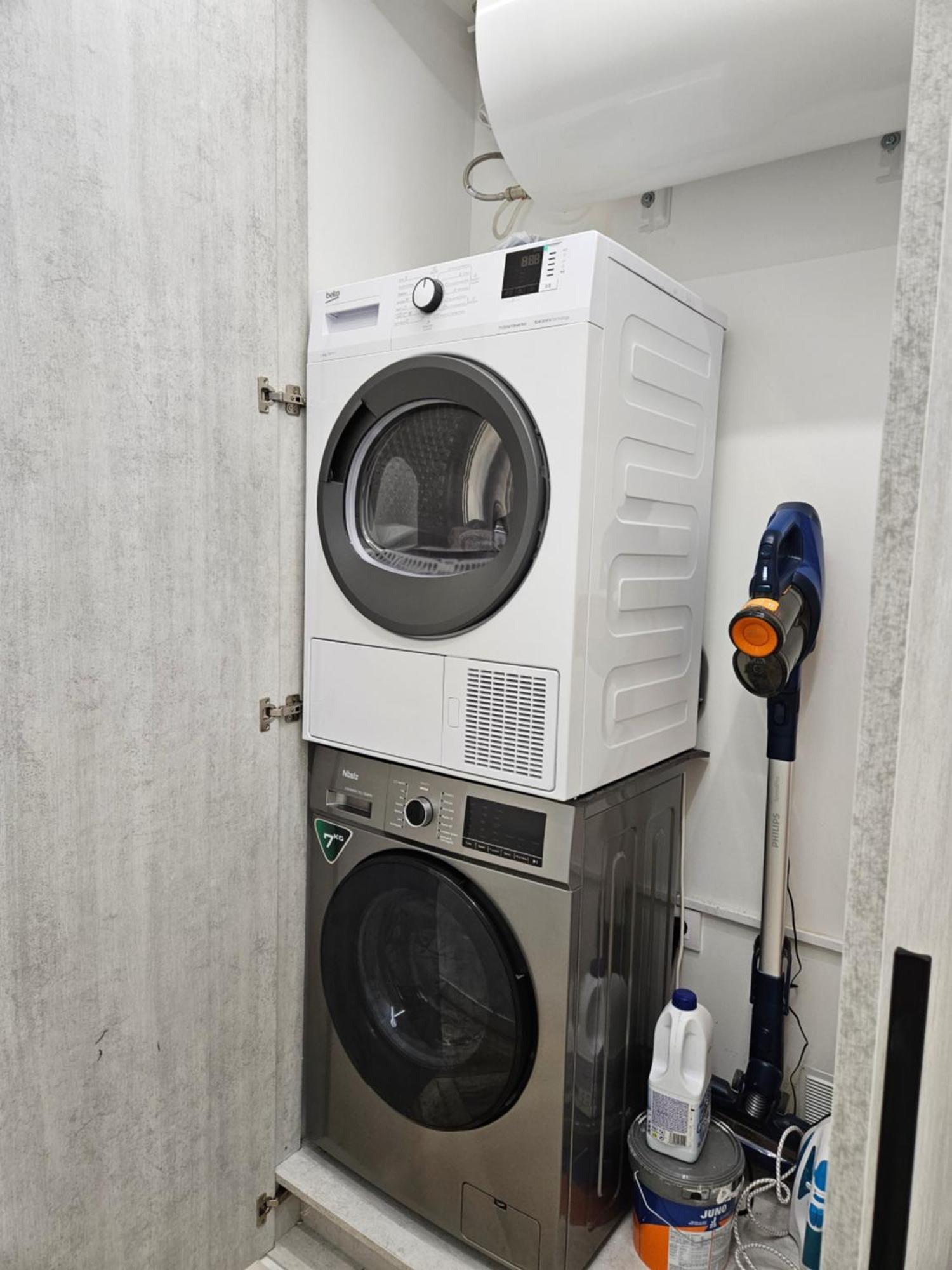 Habitacion Centrica De Lujo Gv 3 バレンシア エクステリア 写真