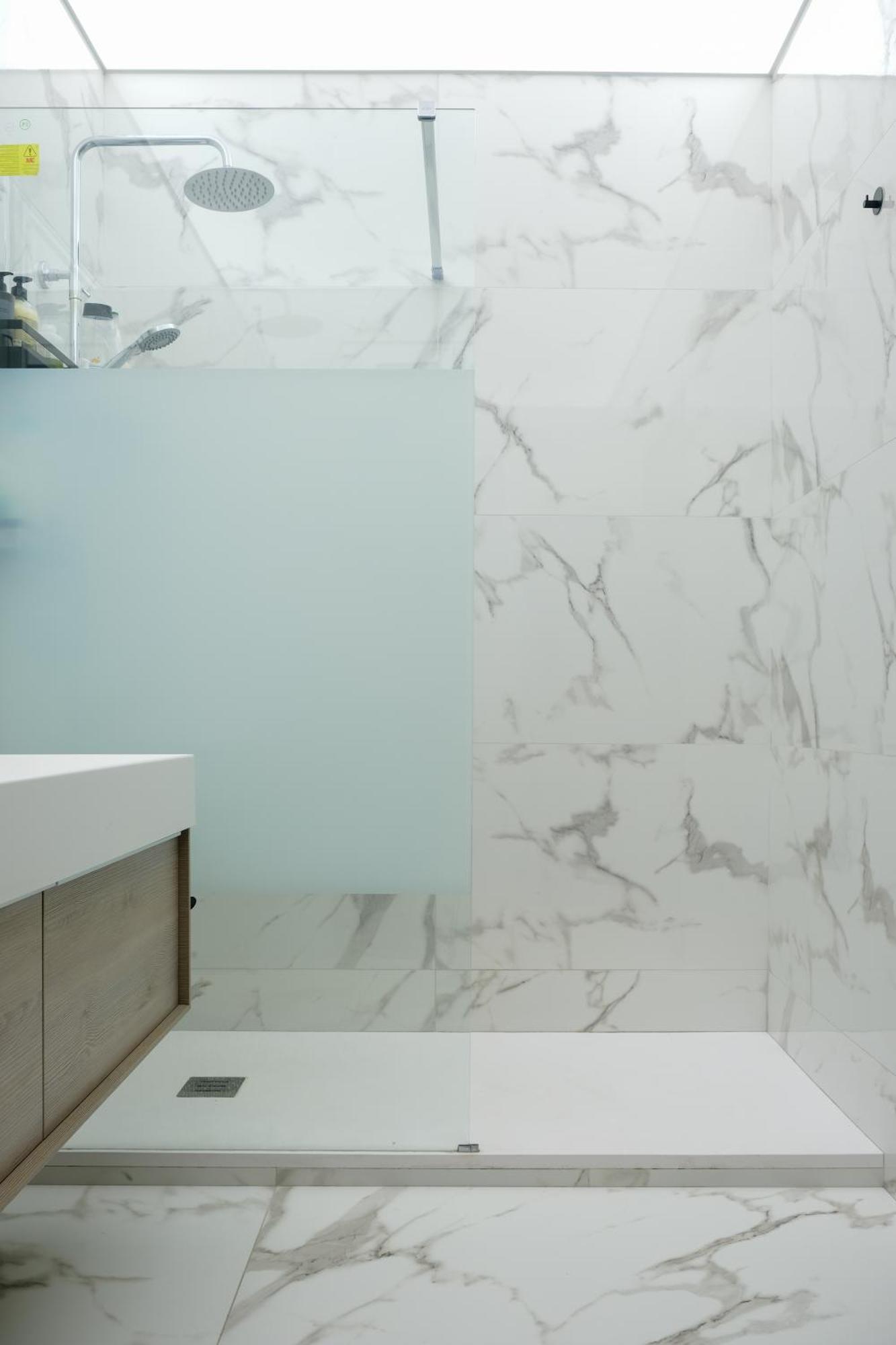 Habitacion Centrica De Lujo Gv 3 バレンシア エクステリア 写真