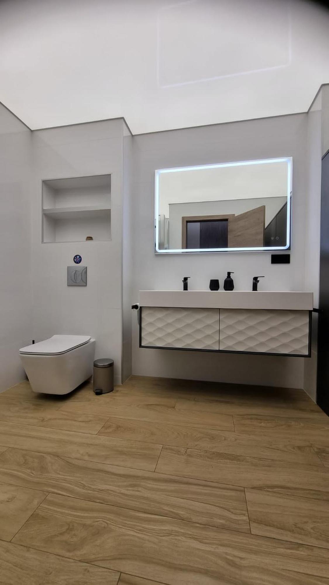 Habitacion Centrica De Lujo Gv 3 バレンシア エクステリア 写真