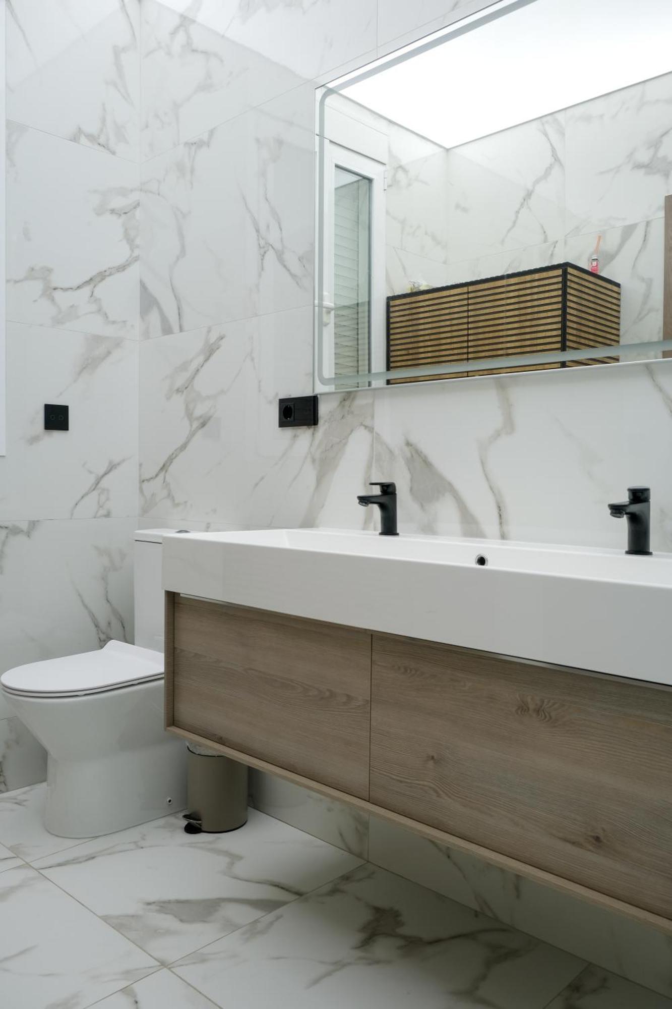 Habitacion Centrica De Lujo Gv 3 バレンシア エクステリア 写真