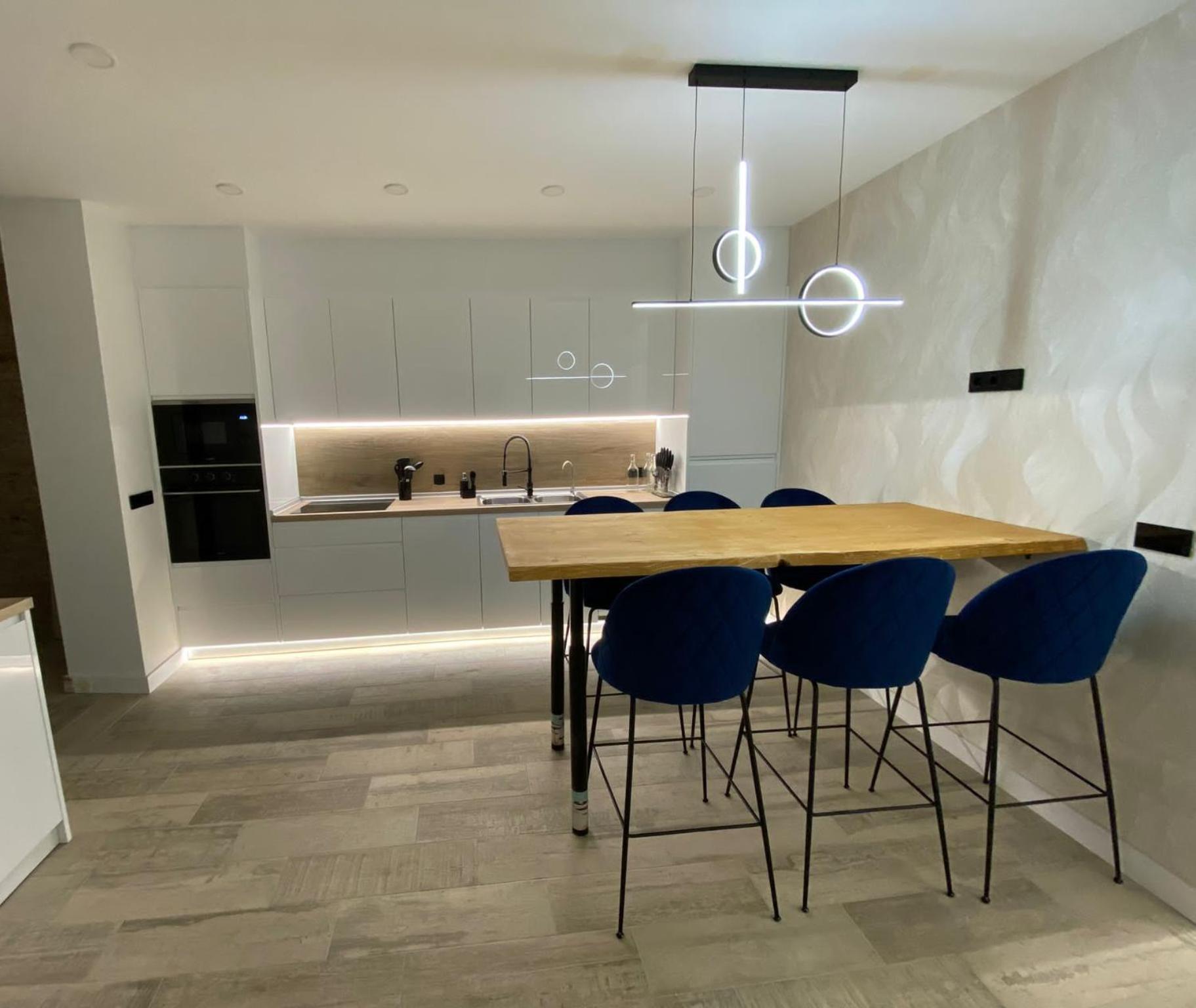 Habitacion Centrica De Lujo Gv 3 バレンシア エクステリア 写真