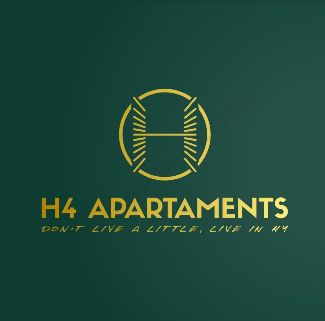 Habitacion Centrica De Lujo Gv 3 バレンシア エクステリア 写真