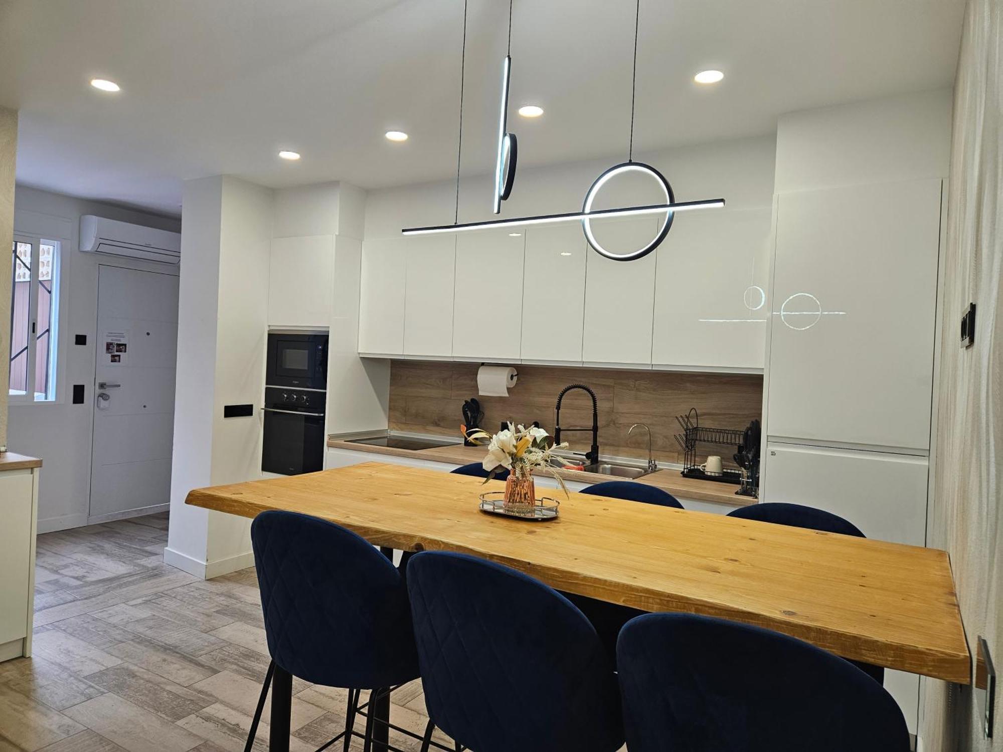 Habitacion Centrica De Lujo Gv 3 バレンシア エクステリア 写真